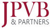 JPVB & Partners